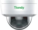 Камера видеонаблюдения IP Tiandy Lite TC-C35KS I3/E/Y/2.8/V4.0 2.8-2.8мм цв. корп.:белый