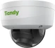 Камера видеонаблюдения IP Tiandy Lite TC-C35KS I3/E/Y/2.8/V4.0 2.8-2.8мм цв. корп.:белый