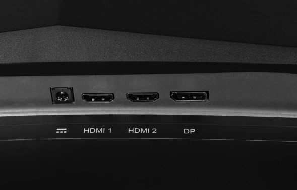 Монитор Acer 34&amp;quot; Nitro XZ342CUV3bmiiphx черный VA LED 1ms 21:9 HDMI M/M матовая HAS 400cd 178гр/178гр 3440x1440 180Hz DP 2K