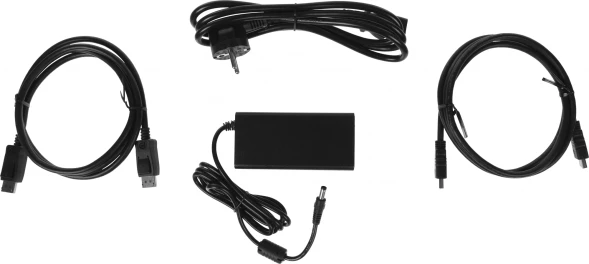 Монитор Acer 34&amp;quot; Nitro XZ342CUV3bmiiphx черный VA LED 1ms 21:9 HDMI M/M матовая HAS 400cd 178гр/178гр 3440x1440 180Hz DP 2K