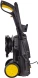 Минимойка Huter W200i PROFESSIONAL 2500Вт (70/8/41)