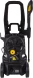 Минимойка Huter W200i PROFESSIONAL 2500Вт (70/8/41)