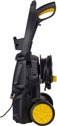 Минимойка Huter W200i PROFESSIONAL 2500Вт (70/8/41)