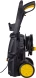 Минимойка Huter W200i PROFESSIONAL 2500Вт (70/8/41)