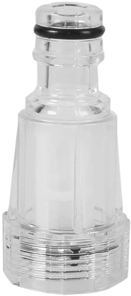 Минимойка Huter W200i PROFESSIONAL 2500Вт (70/8/41)