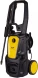 Минимойка Huter W200i PROFESSIONAL 2500Вт (70/8/41)