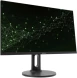 Монитор Digma 23.8&amp;quot; Progress 24P505F черный IPS LED 16:9 HDMI M/M матовая HAS Piv 250cd 178гр/178гр 1920x1080 100Hz G-Sync FreeSync VGA DP FHD 4.8кг