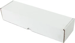 Набор колес Бюрократ BlockCastorSet3850 черный для паркета/ламината 50мм