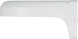 Кронштейн Dahua DH-PFB2203W