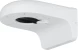 Кронштейн Dahua DH-PFB2203W