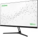 Монитор Digma 27&amp;quot; Progress 27P305F черный IPS LED 16:9 HDMI M/M матовая 300cd 178гр/178гр 1920x1080 100Hz VGA FHD 3.20кг