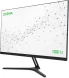 Монитор Digma 27&amp;quot; Progress 27P305F черный IPS LED 16:9 HDMI M/M матовая 300cd 178гр/178гр 1920x1080 100Hz VGA FHD 3.20кг