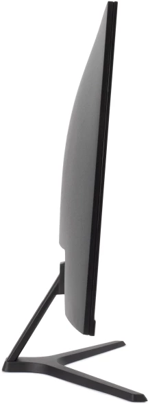 Монитор Digma 27&amp;quot; Progress 27P305F черный IPS LED 16:9 HDMI M/M матовая 300cd 178гр/178гр 1920x1080 100Hz VGA FHD 3.20кг