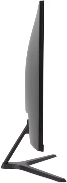 Монитор Digma 27&amp;quot; Progress 27P305F черный IPS LED 16:9 HDMI M/M матовая 300cd 178гр/178гр 1920x1080 100Hz VGA FHD 3.20кг