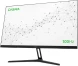 Монитор Digma 27&amp;quot; Progress 27P305F черный IPS LED 16:9 HDMI M/M матовая 300cd 178гр/178гр 1920x1080 100Hz VGA FHD 3.20кг