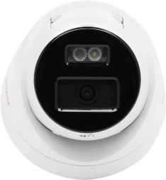 Камера видеонаблюдения IP HiWatch DS-I253M(C)(2.8mm) 2.8-2.8мм цв. корп.:белый