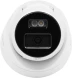 Камера видеонаблюдения IP HiWatch DS-I253M(C)(2.8mm) 2.8-2.8мм цв. корп.:белый