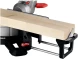 Торцовочная пила Metabo KGS 254 M set 1450Вт 5000об/мин d=254мм