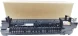 Печка в сборе Xerox 607K22330/607K22334 для Xerox AltaLink B8170/ALC8170 500000стр.