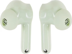 Гарнитура внутриканальные Realme Buds T110 зеленый беспроводные bluetooth в ушной раковине (631206000020)