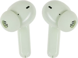 Гарнитура внутриканальные Realme Buds T110 зеленый беспроводные bluetooth в ушной раковине (631206000020)