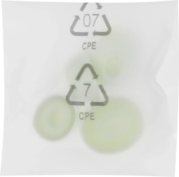 Гарнитура внутриканальные Realme Buds T110 зеленый беспроводные bluetooth в ушной раковине (631206000020)