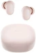 Гарнитура внутриканальные Xiaomi Redmi Buds 6 Play розовый беспроводные bluetooth в ушной раковине (BHR8775GL)