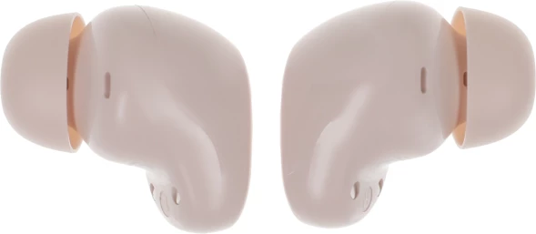 Гарнитура внутриканальные Xiaomi Redmi Buds 6 Play розовый беспроводные bluetooth в ушной раковине (BHR8775GL)