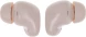 Гарнитура внутриканальные Xiaomi Redmi Buds 6 Play розовый беспроводные bluetooth в ушной раковине (BHR8775GL)