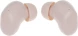 Гарнитура внутриканальные Xiaomi Redmi Buds 6 Play розовый беспроводные bluetooth в ушной раковине (BHR8775GL)