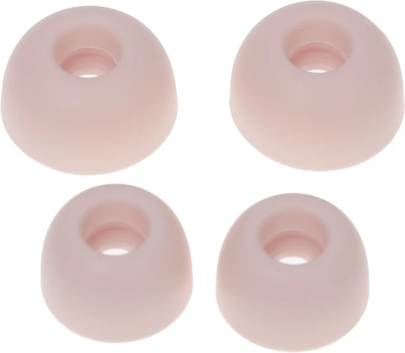 Гарнитура внутриканальные Xiaomi Redmi Buds 6 Play розовый беспроводные bluetooth в ушной раковине (BHR8775GL)