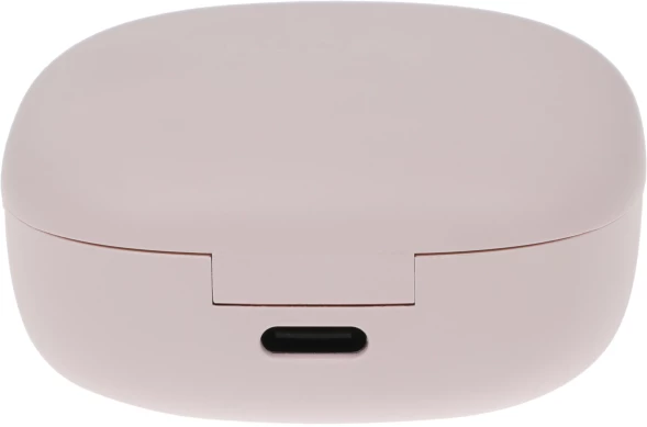 Гарнитура внутриканальные Xiaomi Redmi Buds 6 Play розовый беспроводные bluetooth в ушной раковине (BHR8775GL)