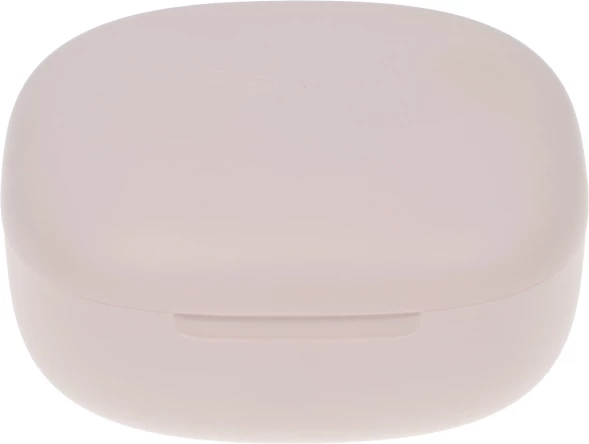 Гарнитура внутриканальные Xiaomi Redmi Buds 6 Play розовый беспроводные bluetooth в ушной раковине (BHR8775GL)