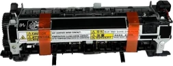 Печка в сборе Cactus CS-FU-HP-M630-NC (RM2-5796) (новая) для HP LJ Ent M630f/M630h MFP