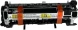 Печка в сборе Cactus CS-FU-HP-M630-NC (RM2-5796) (новая) для HP LJ Ent M630f/M630h MFP