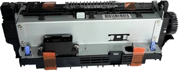 Печка в сборе Cactus CS-FU-HP-M630-NC (RM2-5796) (новая) для HP LJ Ent M630f/M630h MFP