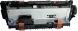 Печка в сборе Cactus CS-FU-HP-M630-NC (RM2-5796) (новая) для HP LJ Ent M630f/M630h MFP