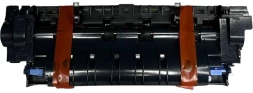 Печка в сборе Cactus CS-FU-HP-M630-NC (RM2-5796) (новая) для HP LJ Ent M630f/M630h MFP