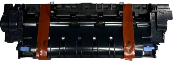 Печка в сборе Cactus CS-FU-HP-M630-NC (RM2-5796) (новая) для HP LJ Ent M630f/M630h MFP