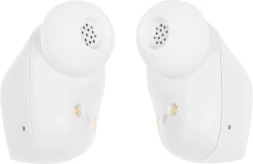 Наушники внутриканальные Sennheiser Accentum True Wireless белый беспроводные bluetooth в ушной раковине (ACCENTUM TRUE WIRELESS WH)