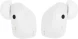 Наушники внутриканальные Sennheiser Accentum True Wireless белый беспроводные bluetooth в ушной раковине (ACCENTUM TRUE WIRELESS WH)