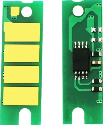 Чип тонер-картриджа Cactus CS-CHIP-R-SP201HE (SP201HE/407254) для RICOH Aficio SP201/SP203/SP211/SP213/SP220 2600стр.