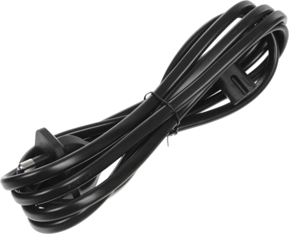 Минисистема Hi-Fi JBL PartyBox Encore Essential черный/оранжевый 100Вт USB BT