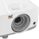 Проектор ViewSonic PA503X DLP 3800Lm (1024x768) 22000:1 ресурс лампы:15000часов 1xUSB typeA 1xUSB typeB 1xHDMI 2.1кг