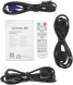 Проектор ViewSonic PA503X DLP 3800Lm (1024x768) 22000:1 ресурс лампы:15000часов 1xUSB typeA 1xUSB typeB 1xHDMI 2.1кг