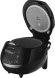 Мультиварка Polaris IQ Home PMC 5060 Smart Motion WIFI IQ Home 5л 860Вт черный