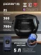 Мультиварка Polaris IQ Home PMC 5060 Smart Motion WIFI IQ Home 5л 860Вт черный