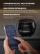 Мультиварка Polaris IQ Home PMC 5060 Smart Motion WIFI IQ Home 5л 860Вт черный