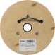 Кабель информационный NTSS NTSS-OUT-FTP4-5Е-PE-BL кат.5E FTP 4 пары 24AWG PE внешний 305м черный