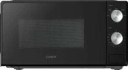 Микроволновая Печь Candy CMWO-MM207BA 20л. 700Вт черный